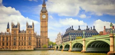 月薪三千也能圆梦海外游 谁说出国旅游只是有钱人的专利？