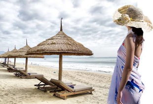 五一拼假10天攻略 武汉月薪3000元，这些国内景点让你玩上天