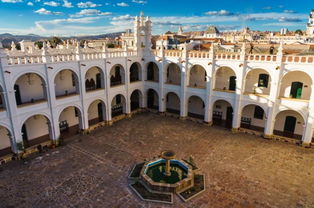 2019春节出境游推荐 探访天空之境，发现纯净之旅