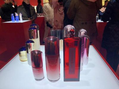 资生堂在华经营风格调整，国内旅游新趋势下的品牌重塑之路