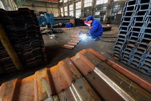 老厂新品出国门 出境游市场迎来“国潮”新体验